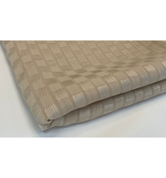 Hijab Monogramme Larissa