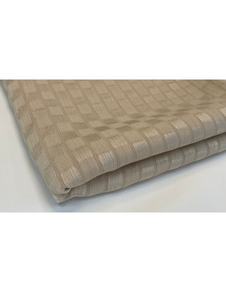 Hijab Monogramme Larissa
