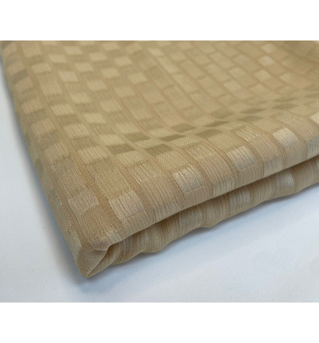 Hijab Monogramme Larissa