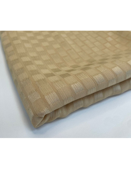 Hijab Monogramme Larissa