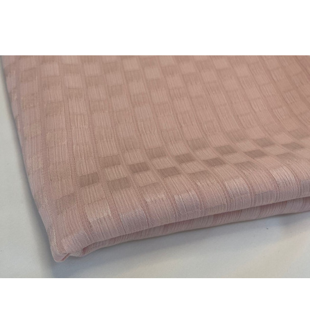 Hijab Monogramme Larissa
