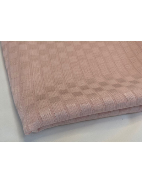 Hijab Monogramme Larissa