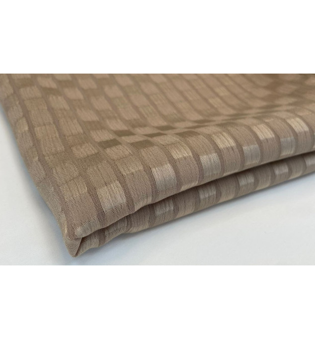 Hijab Monogramme Larissa