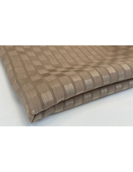 Hijab Monogramme Larissa