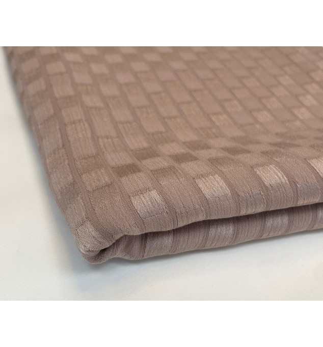 Hijab Monogramme Larissa