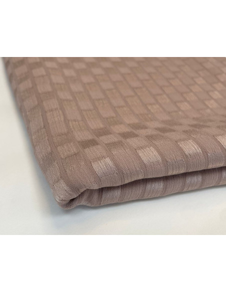 Hijab Monogramme Larissa