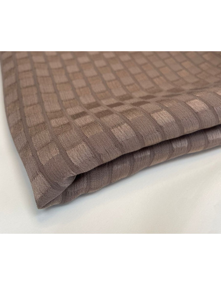 Hijab Monogramme Larissa