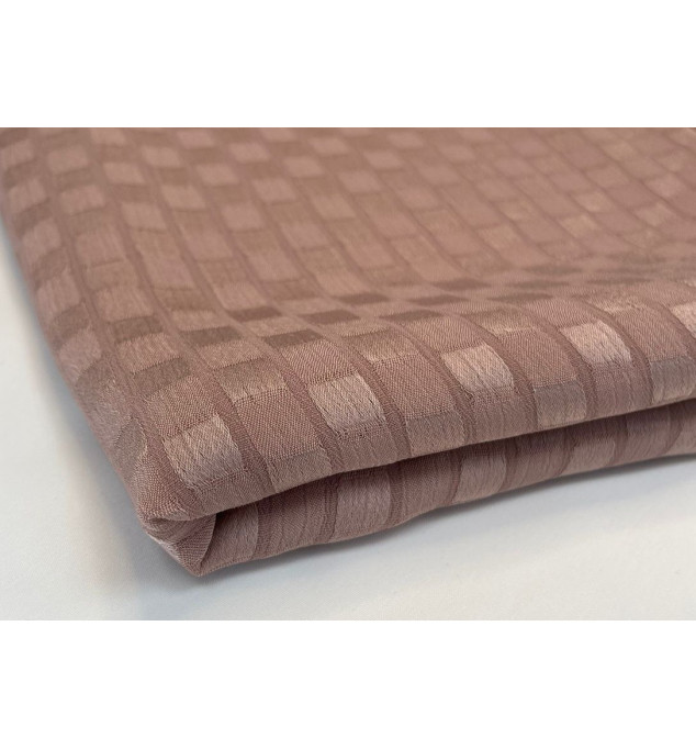 Hijab Monogramme Larissa