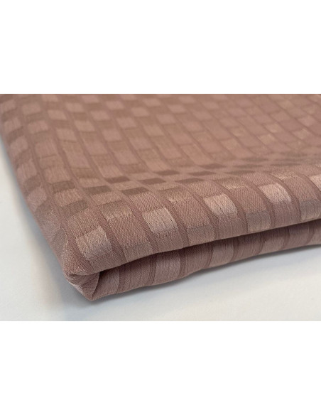 Hijab Monogramme Larissa