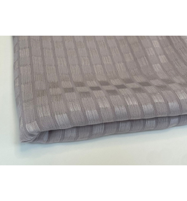 Hijab Monogramme Larissa