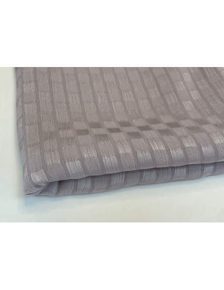 Hijab Monogramme Larissa