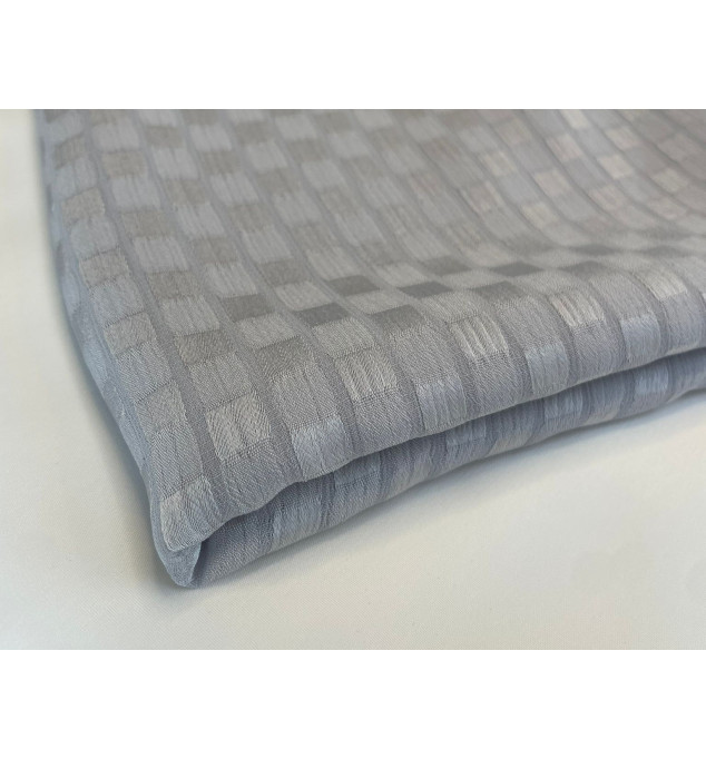 Hijab Monogramme Larissa
