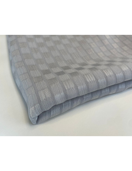 Hijab Monogramme Larissa