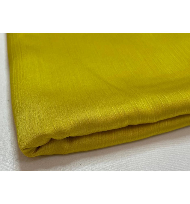 Hijab satin trait Larissa