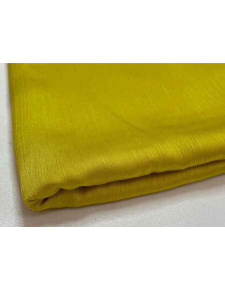 Hijab satin trait Larissa