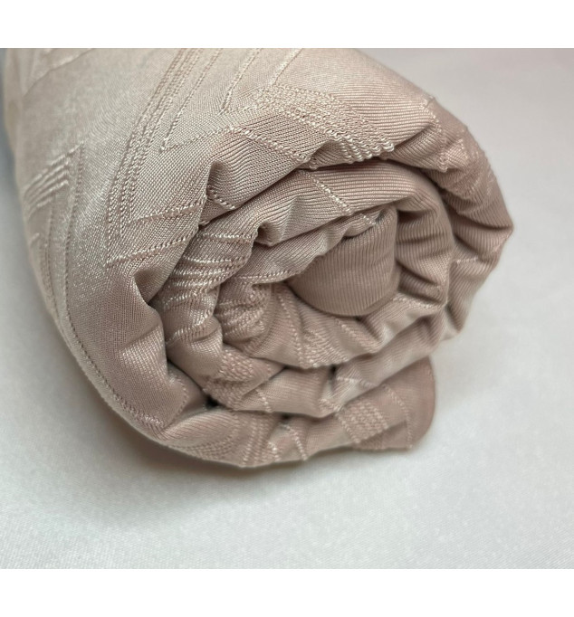 Hijab Jersey Relief Sedef