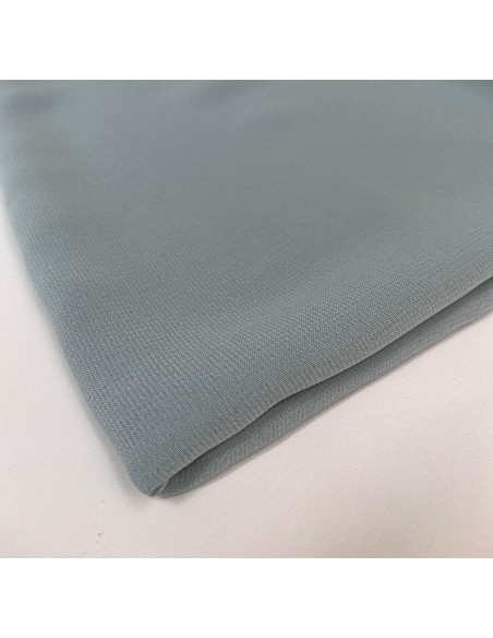 Hijab Mousseline de soie Sedef