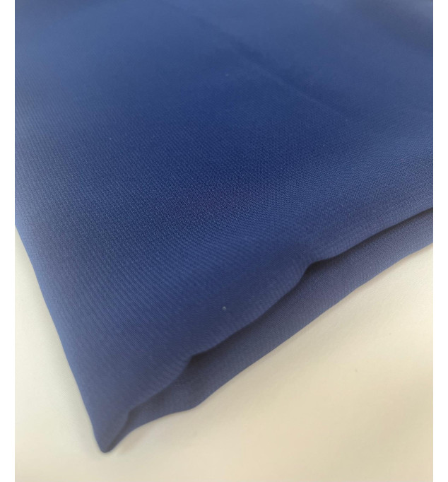 Hijab Mousseline de soie Sedef