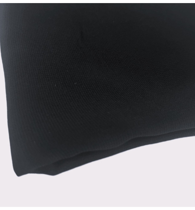 Hijab Mousseline de soie Sedef
