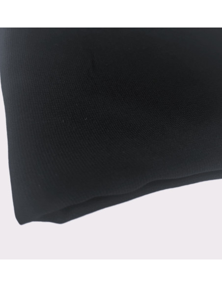 Hijab Mousseline de soie Sedef