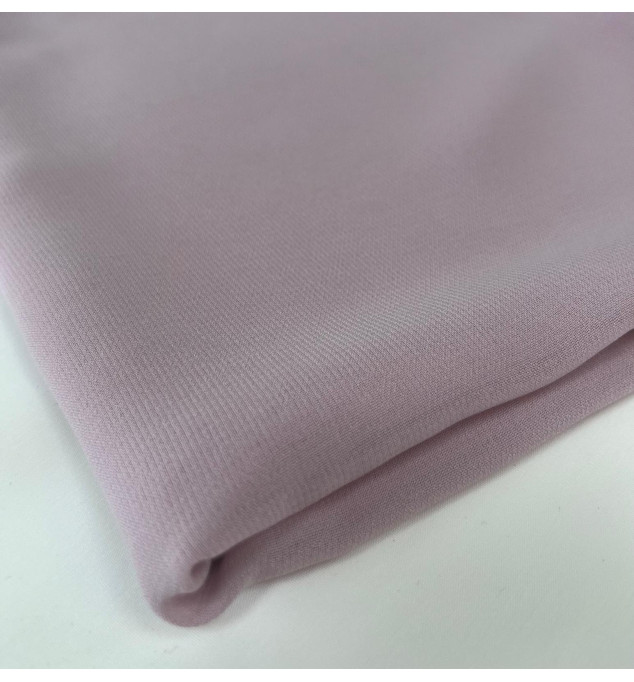 Hijab Mousseline de soie Sedef