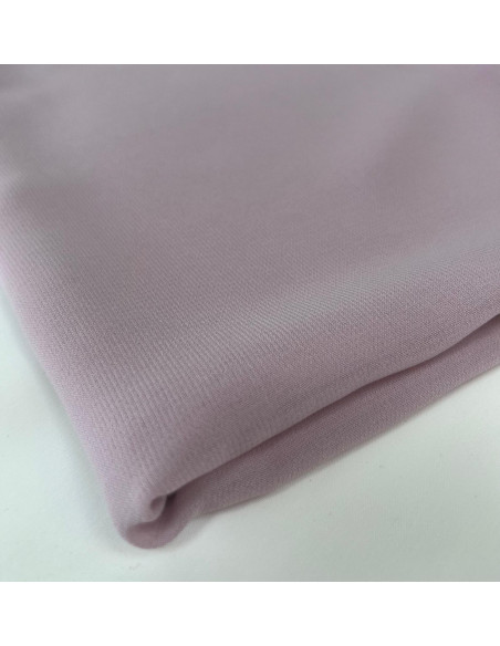 Hijab Mousseline de soie Sedef