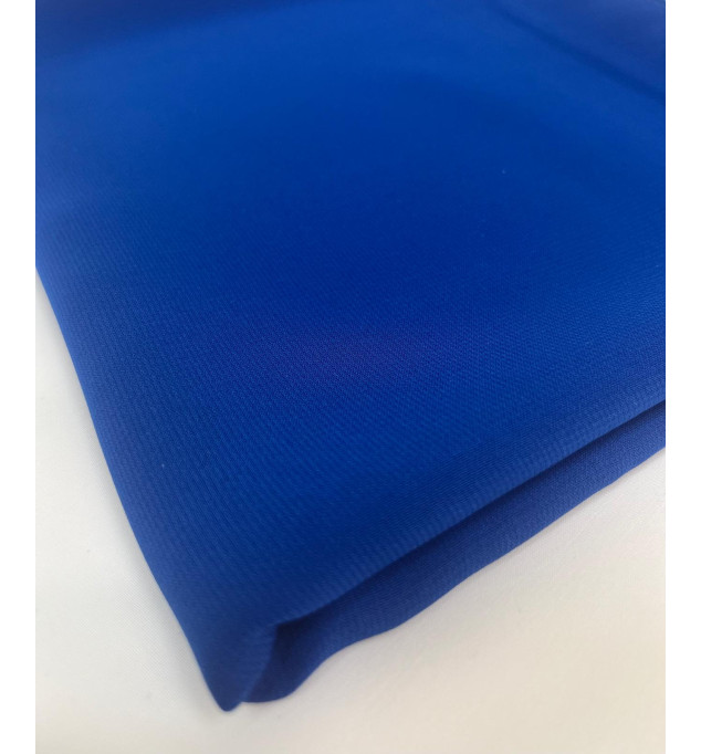 Hijab Mousseline de soie Sedef