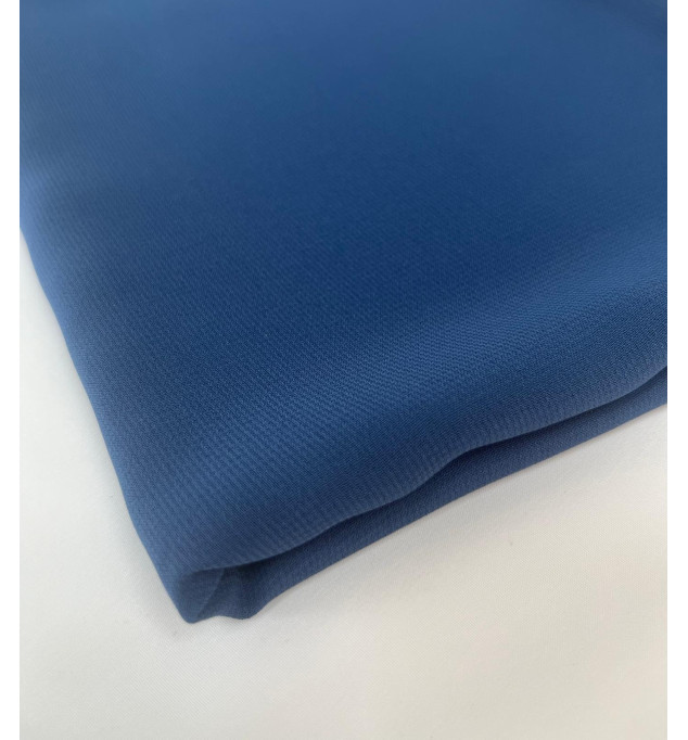 Hijab Mousseline de soie Sedef