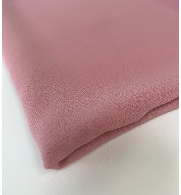 Hijab Mousseline de soie Sedef