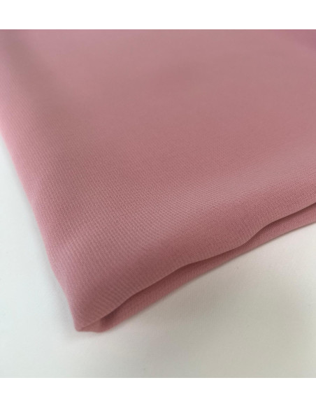 Hijab Mousseline de soie Sedef