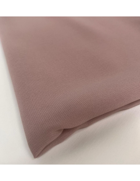 Hijab Mousseline de soie Sedef