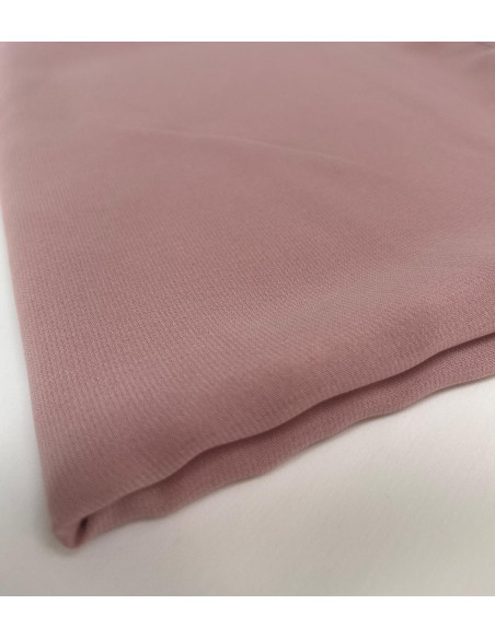 Hijab Mousseline de soie Sedef