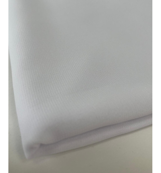 Hijab Mousseline de soie Sedef