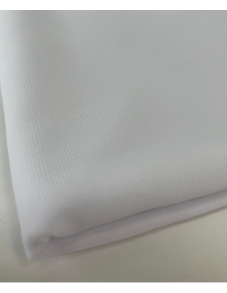 Hijab Mousseline de soie Sedef