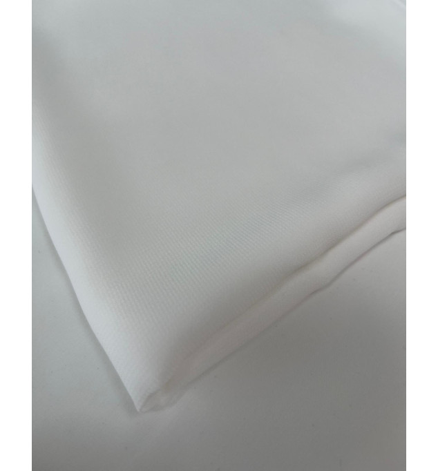 Hijab Mousseline de soie Sedef