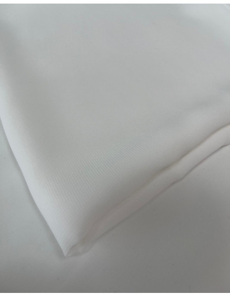 Hijab Mousseline de soie Sedef