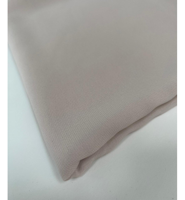 Hijab Mousseline de soie Sedef