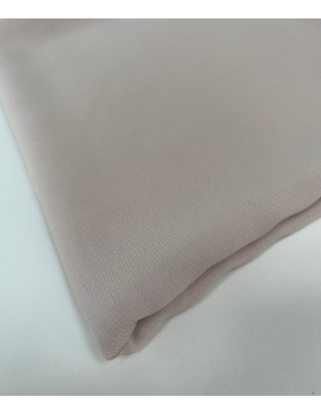 Hijab Mousseline de soie Sedef