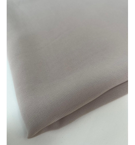 Hijab Mousseline de soie Sedef 2
