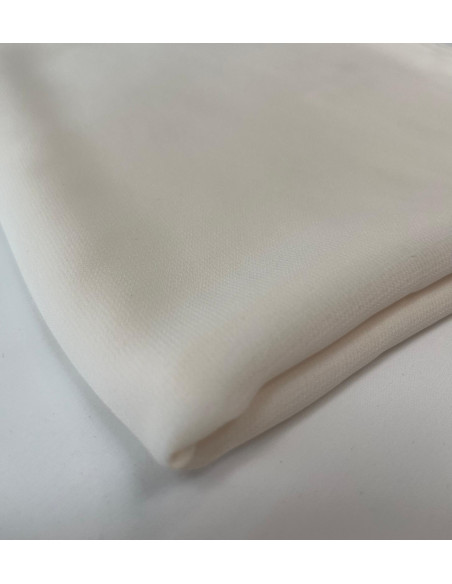 Hijab Mousseline de soie Sedef