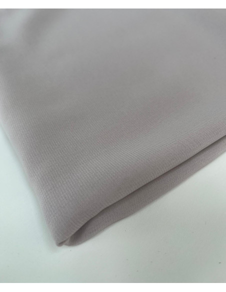 Hijab Mousseline de soie Sedef