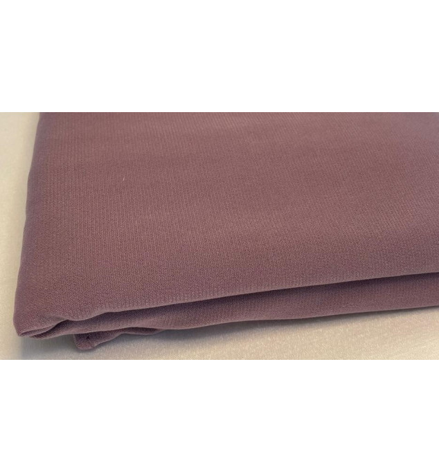 Hijab Jersey Premium Sedef