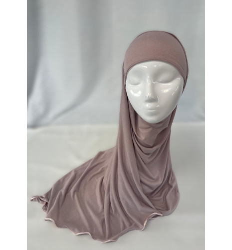 Hijab Kone sal Larissa 2
