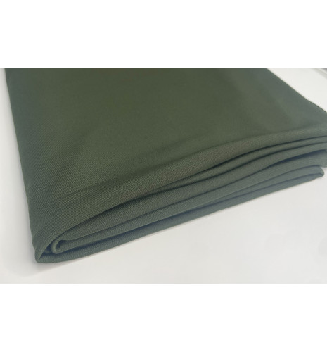 Carré Jersey Premium- CJP
