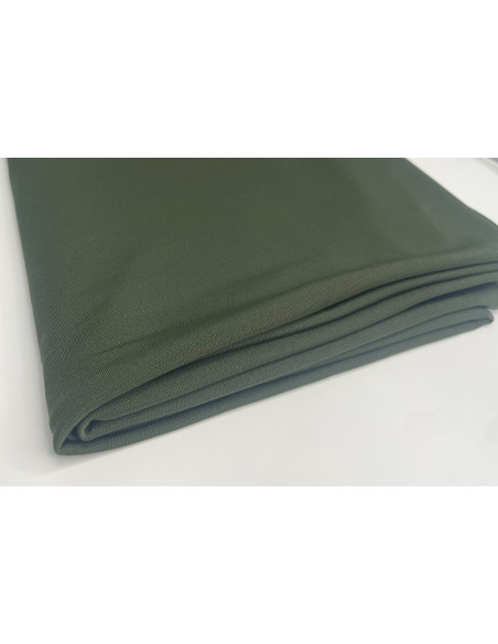 Carré Jersey Premium- CJP