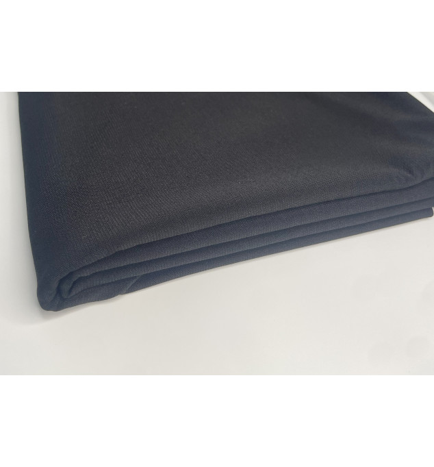 Carré Jersey Premium- CJP