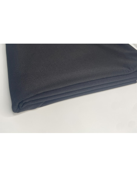 Carré Jersey Premium- CJP