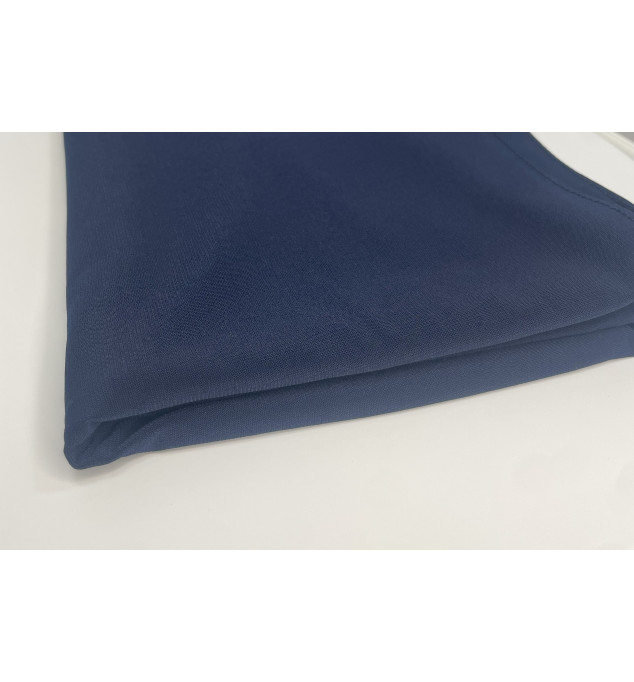Carré Jersey Premium- CJP