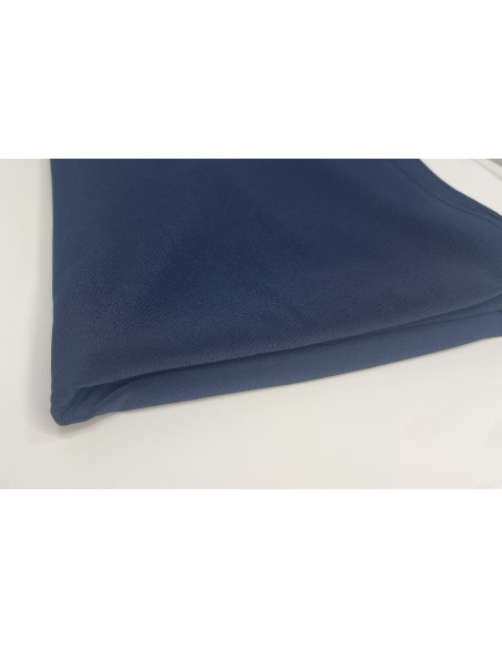 Carré Jersey Premium- CJP