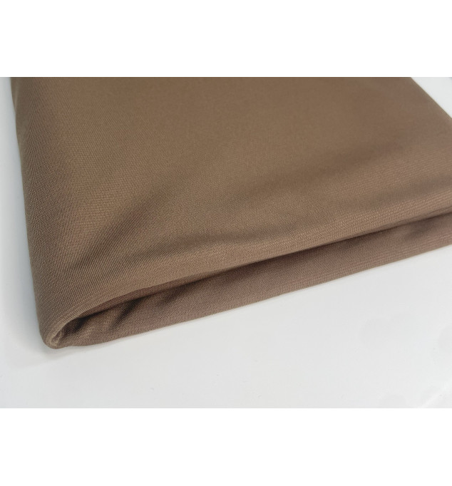 Carré Jersey Premium- CJP